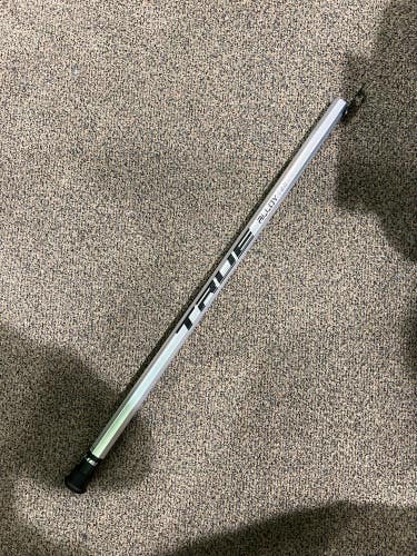 New True Alloy 2.0 Shaft