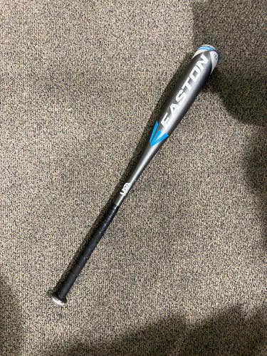 Used USABat Certified Easton S750 Alloy Bat -10 20OZ 30"