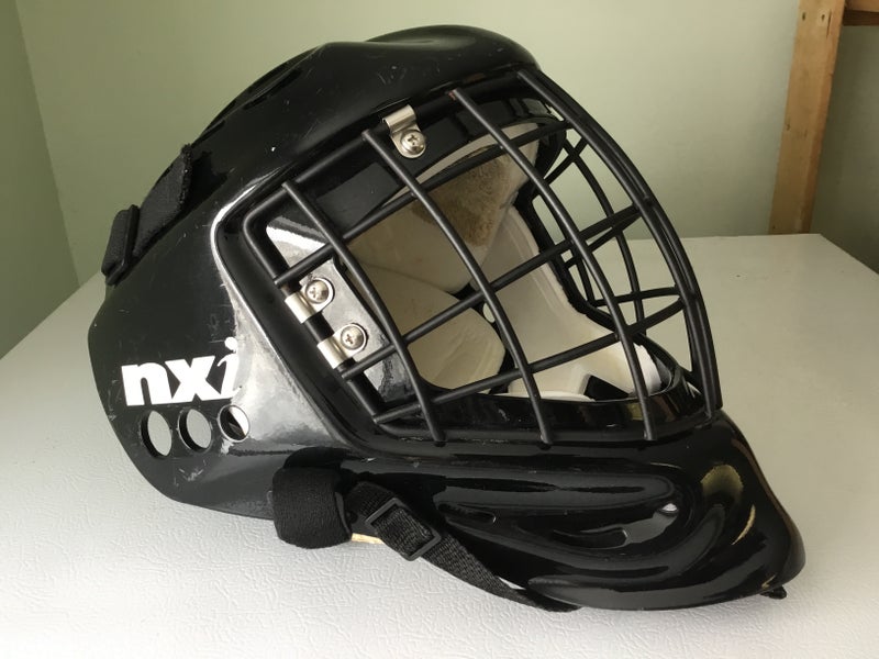 Nxi Stealth