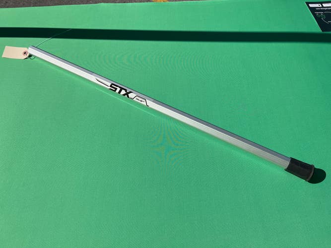 Used STX Stallion 6000 Shaft