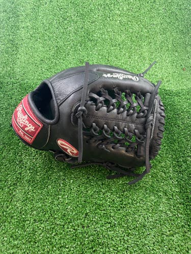Rawlings Pro Preferred PROS15TCB 11.5 Used