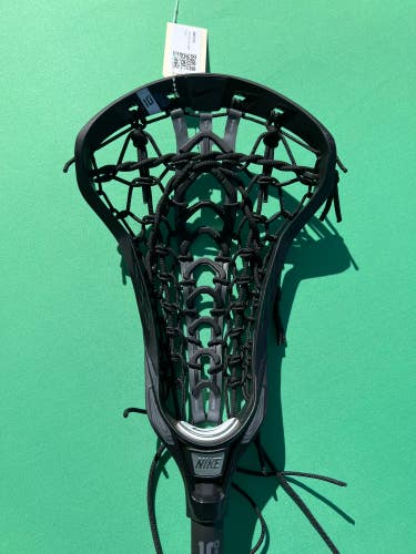 Nike Lunar Elite Women's Stick