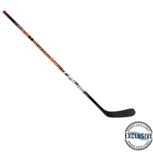 Senior New True HZRDUS FURY Hockey Stick
