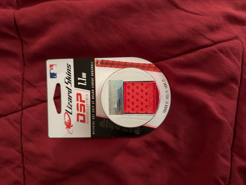 Lizard Skin Bat Grip