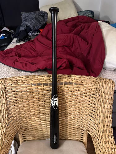Louisville Slugger 7 Series Select C243 34/32