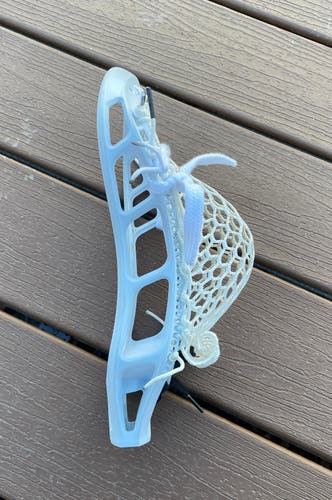 StringKing Mark 2V Head - Used