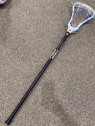 Used STX Crux 100 Stick