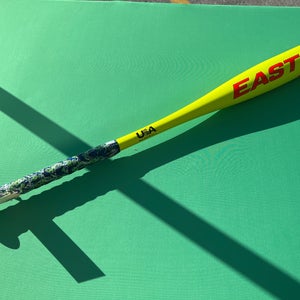 Easton Rival USA Alloy Bat -10 19OZ 29"