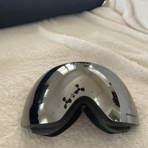 Men's Oakley Flight Deck XM Ski Goggles