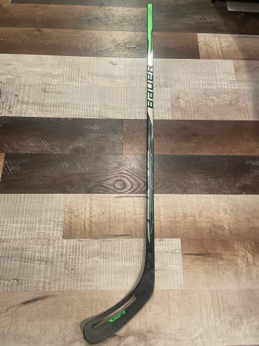 Senior Right Handed P92  Sling Hockey Stick