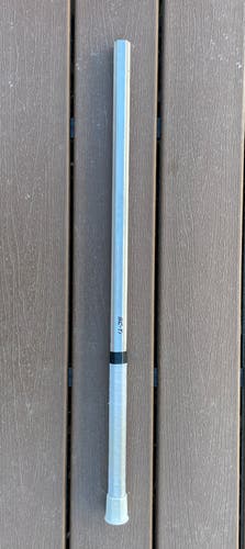 STX SC-TI Shaft - used