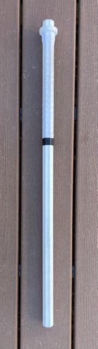 ECD Carbon 3.0 Shaft (white) - used