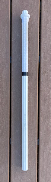 ECD Carbon 3.0 Shaft (white) - used