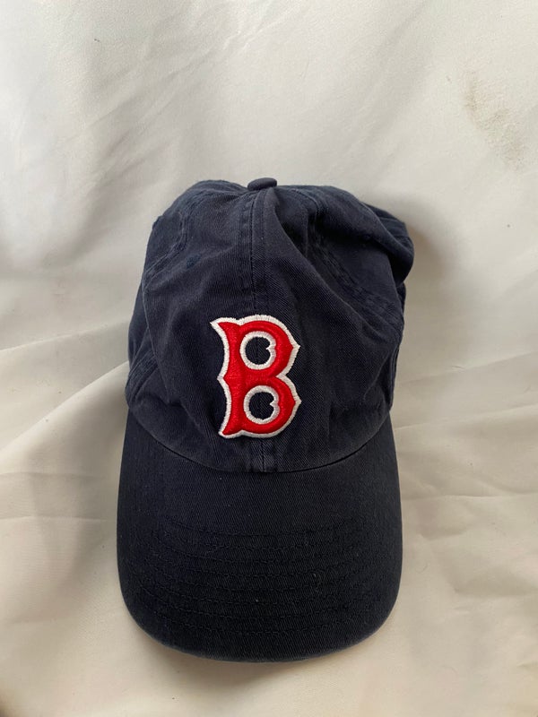 Vintage MLB Baseball Hats – Mass Vintage