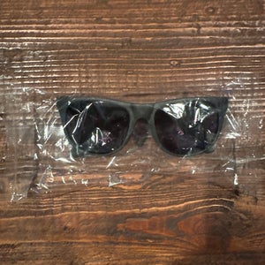 Warrior Hockey UV Sunglasses