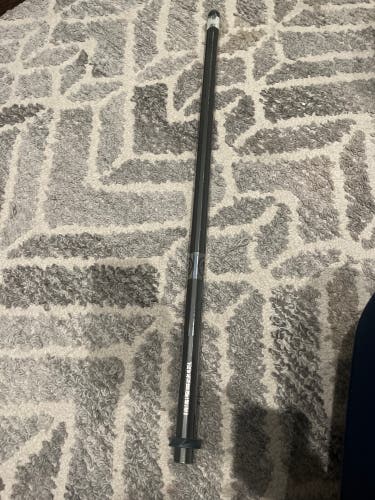 Used Maverik Union Shaft Shaft