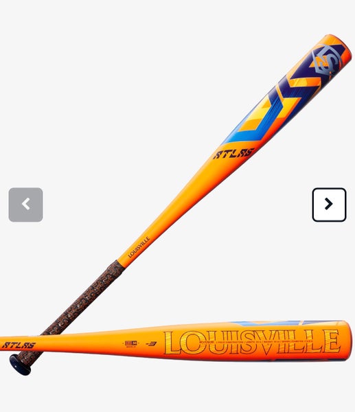 Brand New Louisville Atlas 31 inch 28 ounce -3