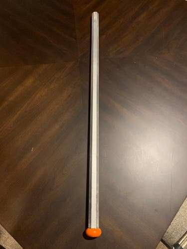Maverik Lacrosse shaft