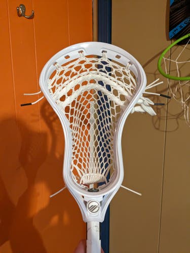 BRAND NEW Maverick Tactik 3.0 w/ Goat Mesh (Grant Ament)