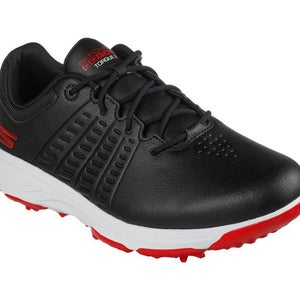 Skechers Go Golf Torque 2 Shoes NEW