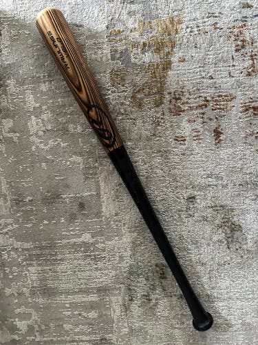 Rawlings Velo Wood Baseball Bat 31” Drop 5