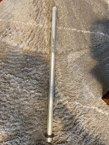 Maverik Caliber Shaft
