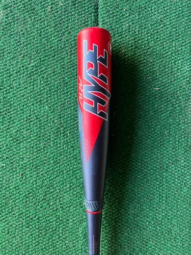 29" ADV Hype Bat USSSA