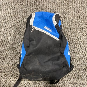 Used Easton Bags Batpacks