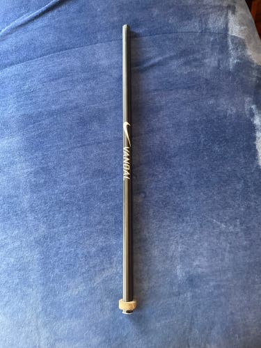 Used Nike Vandal Shaft