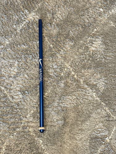 Nike Vandal Shaft