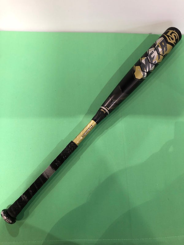 Louisville Slugger Meta Baseball Bats New and Used on SidelineSwap