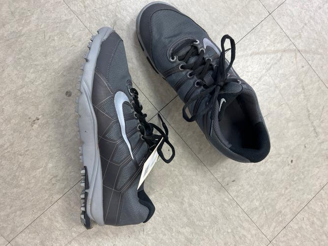Nike Air Golf Shoes