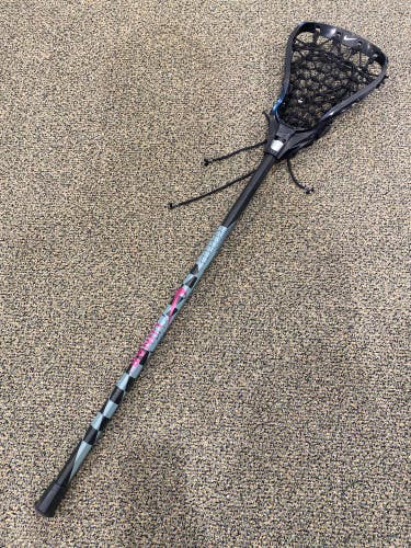 Used Nike Lunar LT Stick