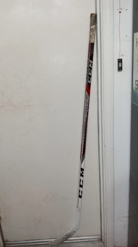 CCM RBZ 250 Hockey Stick Senior 75 Flex Grip P29 Crosby Curve 60" LH