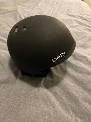 Unisex Large Smith Holt Helmet