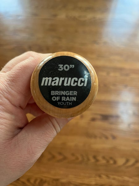 Marucci Josh Donaldson bringer of rain 30”