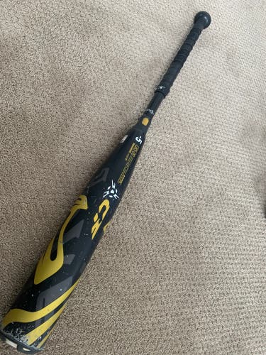Demarini CF Zen 2020 32” USSSA 27oz
