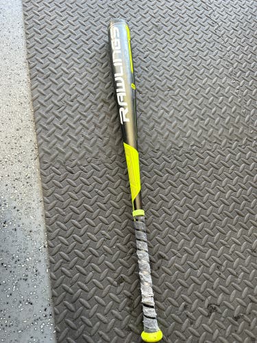 Rawlings 5150 BBCOR BBR53 33/30