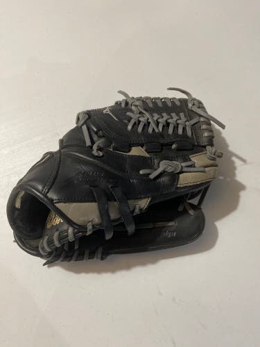 Right Hand Throw 11.75" MVP Prime Baseball Glove