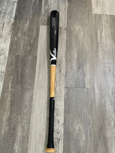 Wood (-3) 30 oz 33" Tatis23 Bat
