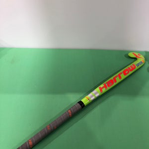 Used Harrow Supreme 15 Field Hockey Stick (36”)