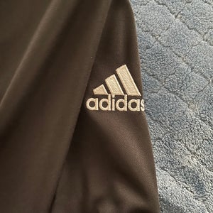 Adidas Tierro Goalkeeper Pants