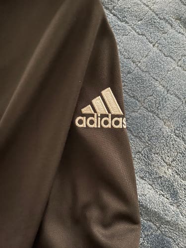 Adidas Tierro Goalkeeper Pants