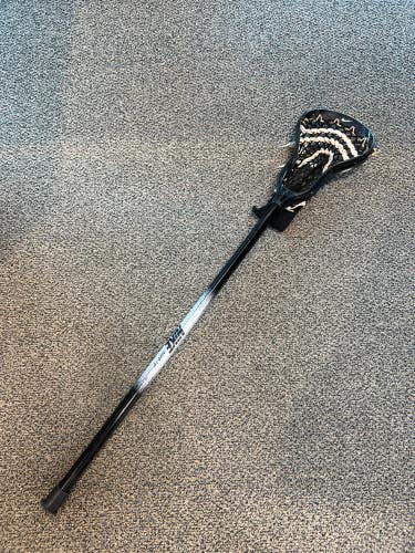 Used Nike Aero Stick