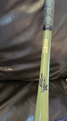 Stinger Missile 2