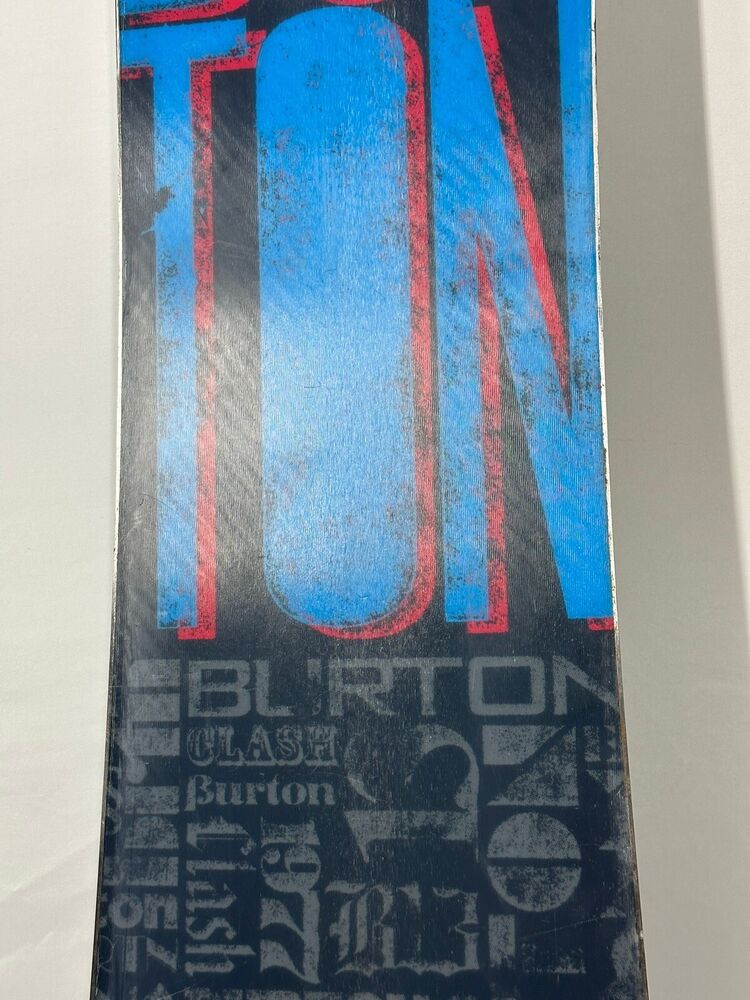 割引限定 良品！初心者にオススメ！ BURTON 人気エントリーモデル