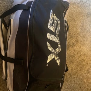 Used STX Bag