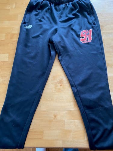 Team 91 Maryland Sweatpants