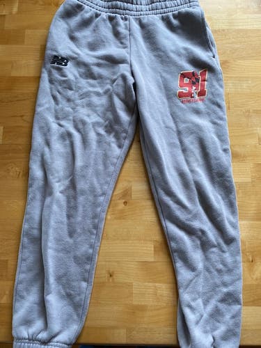 Team 91 Maryland Sweatpants