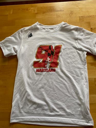 Team 91 Maryland T-Shirt